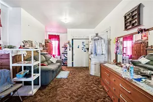 120 Shetland St, Lincoln Larimer, PA 15206 - Photo 19