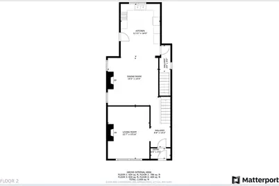 120 Shetland St, Lincoln Larimer, PA 15206 - Photo 33