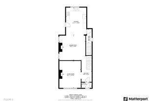 120 Shetland St, Lincoln Larimer, PA 15206 - Photo 33