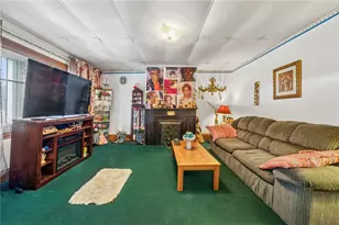 120 Shetland St, Lincoln Larimer, PA 15206 - Photo 7