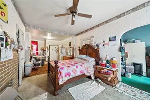 120 Shetland St, Lincoln Larimer, PA 15206 - Photo 21