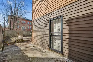 120 Shetland St, Lincoln Larimer, PA 15206 - Photo 31