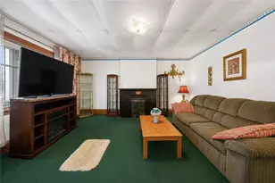 120 Shetland St, Lincoln Larimer, PA 15206 - Photo 7