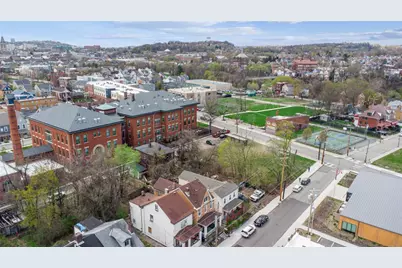 120 Shetland St, Pittsburgh, PA 15206 - Photo 35