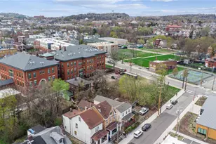 120 Shetland St, Lincoln Larimer, PA 15206 - Photo 35