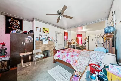 120 Shetland St, Pittsburgh, PA 15206 - Photo 23