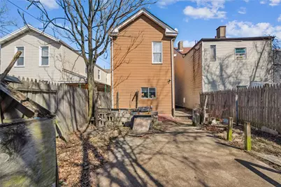 120 Shetland St, Pittsburgh, PA 15206 - Photo 29