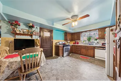 120 Shetland St, Lincoln Larimer, PA 15206 - Photo 13