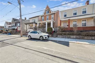 120 Shetland St, Lincoln Larimer, PA 15206 - Photo 29