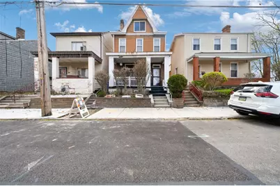 120 Shetland St, Lincoln Larimer, PA 15206 - Photo 1