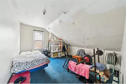 120 Shetland St, Pittsburgh, PA 15206 - Photo 25