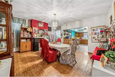 120 Shetland St, Pittsburgh, PA 15206 - Photo 11