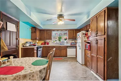 120 Shetland St, Pittsburgh, PA 15206 - Photo 15