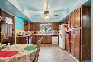 120 Shetland St, Lincoln Larimer, PA 15206 - Photo 15