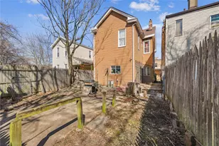120 Shetland St, Lincoln Larimer, PA 15206 - Photo 25