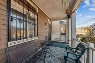 120 Shetland St, Lincoln Larimer, PA 15206 - Photo 3