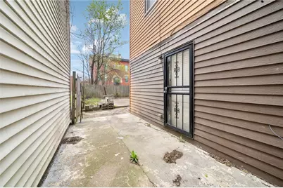 120 Shetland St, Lincoln Larimer, PA 15206 - Photo 27