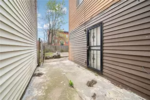 120 Shetland St, Lincoln Larimer, PA 15206 - Photo 27