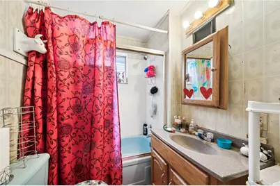 120 Shetland St, Pittsburgh, PA 15206 - Photo 19