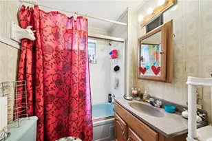 120 Shetland St, Lincoln Larimer, PA 15206 - Photo 19