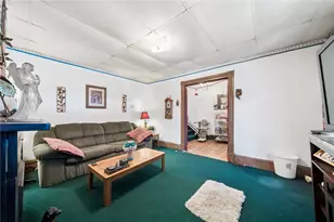 120 Shetland St, Lincoln Larimer, PA 15206 - Photo 9