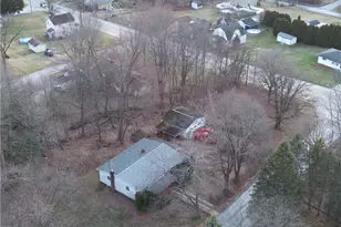 404 Ridgelawn Ave, Neshannock Township, PA 16105 - Photo 29