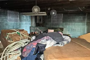 404 Ridgelawn Ave, Neshannock Township, PA 16105 - Photo 23