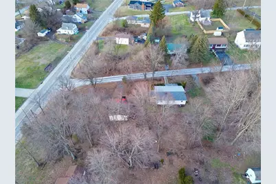 404 Ridgelawn Ave, Neshannock Township, PA 16105 - Photo 9