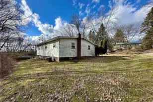 404 Ridgelawn Ave, Neshannock Township, PA 16105 - Photo 27