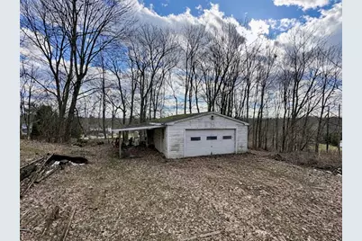 404 Ridgelawn Ave, Neshannock Township, PA 16105 - Photo 5