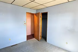 404 Ridgelawn Ave, Neshannock Township, PA 16105 - Photo 11