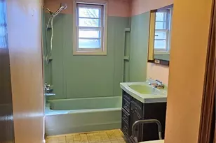 404 Ridgelawn Ave, Neshannock Township, PA 16105 - Photo 15