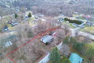 404 Ridgelawn Ave, Neshannock Township, PA 16105 - Photo 31