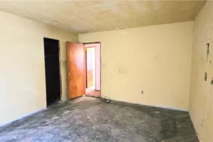 404 Ridgelawn Ave, Neshannock Township, PA 16105 - Photo 13