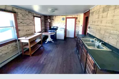 364 Hartley Hill Road, German Township, PA 15410 - Photo 41