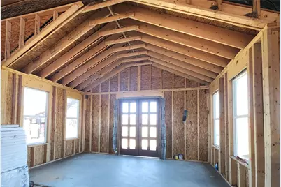 364 Hartley Hill Road, German Township, PA 15410 - Photo 11