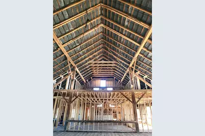 364 Hartley Hill Road, German Township, PA 15410 - Photo 25