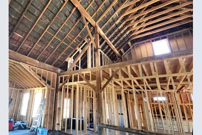 364 Hartley Hill Road, German Township, PA 15410 - Photo 21