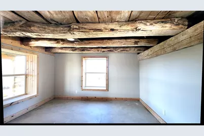 364 Hartley Hill Road, German Township, PA 15410 - Photo 31