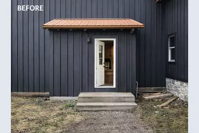 364 Hartley Hill Road, German Township, PA 15410 - Photo 9