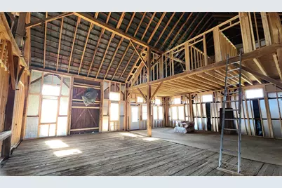 364 Hartley Hill Road, German Township, PA 15410 - Photo 13