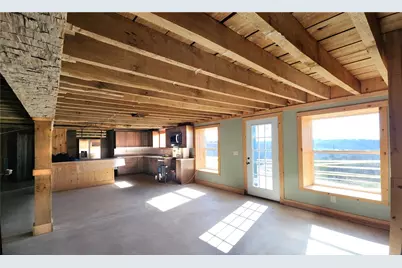 364 Hartley Hill Road, German Township, PA 15410 - Photo 29