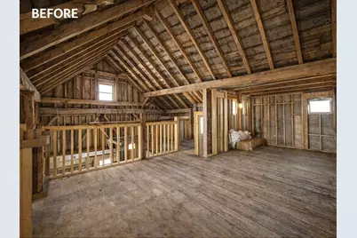 364 Hartley Hill Road, German Township, PA 15410 - Photo 17