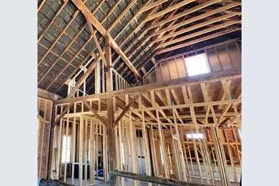 364 Hartley Hill Road, German Township, PA 15410 - Photo 23