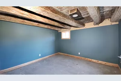 364 Hartley Hill Road, German Township, PA 15410 - Photo 27