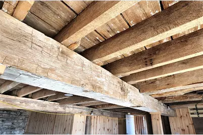 364 Hartley Hill Road, German Township, PA 15410 - Photo 35