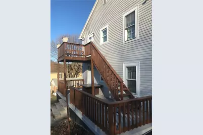642 Irwin Street, Wall Boro, PA 15148 - Photo 5