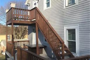 642 Irwin St, Wall Boro, PA 15148 - Photo 5