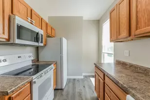 241 Amber St, Pittsburgh, PA 15206 - Photo 19