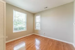 241 Amber St, Pittsburgh, PA 15206 - Photo 25